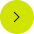 newsletter-icon