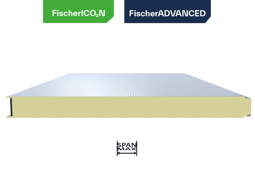 product-card