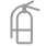 solution-icon