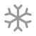 solution-icon