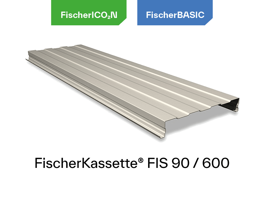 product-card