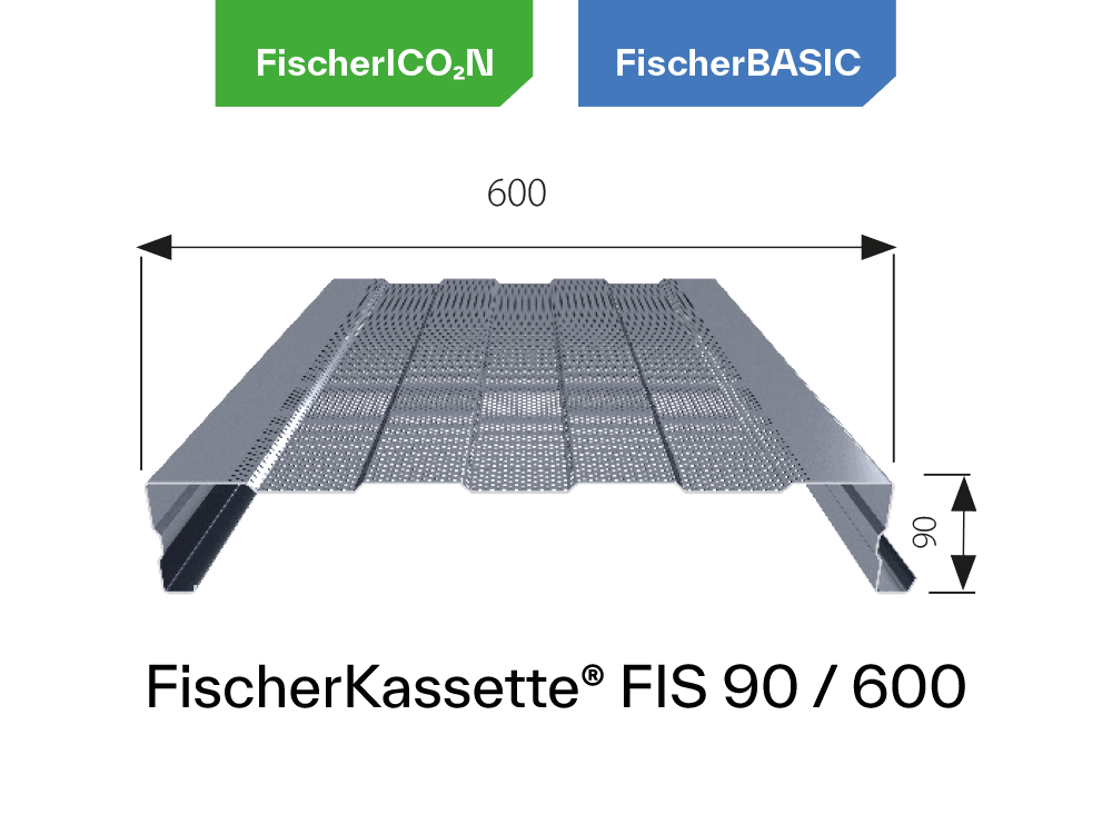 product-card