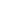 accordion-image