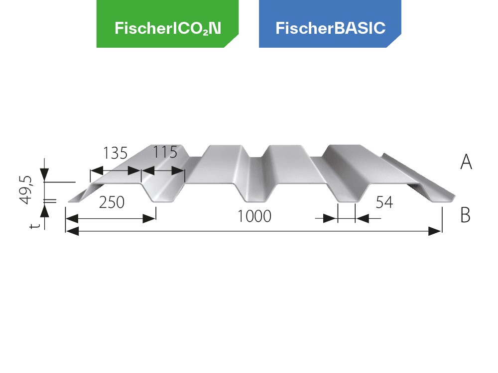 product-card