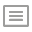 icon-url